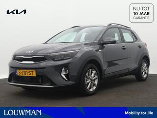 kia-stonic-1.0-t-gdi-mhev-dynamicline--led-koplampen--airco--apple-carplay-android-auto--achteru