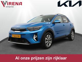 kia-stonic-1.0-t-gdi-mhev-dynamicplusline---*demo*---led---navigatie---cruise-control---climate-cont