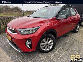 kia-stonic-1.0-t-gdi-mhev-dynamicline--metallic--lichtmetalen-velgen--cruise-control--camera-&-s
