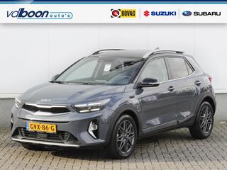 kia-stonic-1.0-t-gdi-mhev-automaat--navi--adap.-cruise--camera--lm-velgen