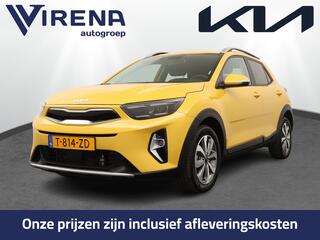 kia-stonic