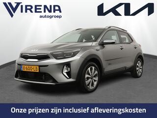 kia-stonic