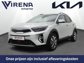 kia-stonic