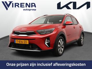 kia-stonic
