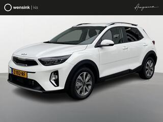 kia-stonic-1.0-t-gdi-mhev-dynamicplusline--navigatie--parkeercamera--stoelverwarming--keyless-go