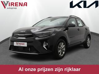 kia-stonic-1.0-t-gdi-mhev-100pk-dynamicline--nieuw-uit-voorraad--led-koplampen---apple-carplay-and