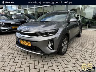 kia-stonic-1.0-t-gdi-mhev-dynamicplusline--cruise-control--apple-carplay-android-auto--achteruitr