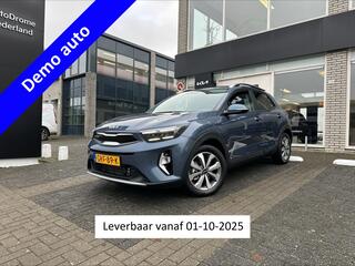 kia-stonic-1.0t-mhev-dynamicplusline-+demo-auto+