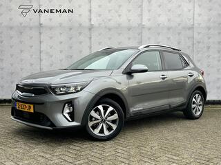 kia-stonic-1.0-t-gdi-mhev-dynamicline-navi--camera--apple-carplay-android-auto--16"-velgen--airc
