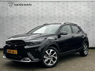 kia-stonic-1.0-t-gdi-mhev-gt-line--navi--carplay-