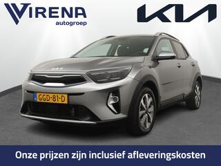 kia-stonic