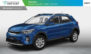 kia-stonic-1.0-t-gdi-mhev-comfortline--my25--navi--cruise--dab--camera--airco-l-anwb-private-l