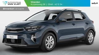 kia-stonic-1.0-t-gdi-mhev-dynamicline--my25--15''-lichtmetaal--navi--cruise--dab--camera--air