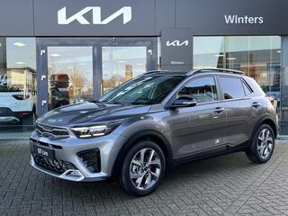 kia-stonic-1.0-t-gdi-mhev-gt-line-navi+bt+cam-ecc-airco-cr.control-stoel+stuurverw.-17"lmv-tot-10jr.