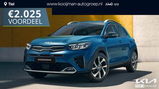 kia-stonic-1.0-t-gdi-mhev-dynamicline-¤2.000,--voordeel!-meerdere-kleuren-snel-leverbaar!
