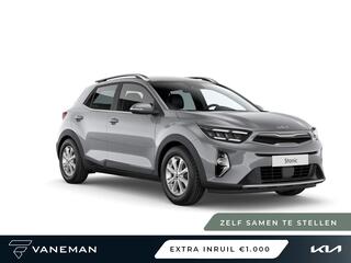kia-stonic-1.0-t-gdi-mhev-dynamicline--electronic-climate-control--zelf-samenstellen