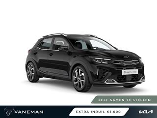 kia-stonic-1.0-t-gdi-mhev-gt-line--stof-kunstlederen-bekleding--zelf-samenstellen