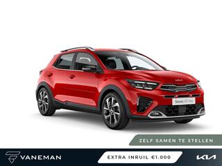kia-stonic-1.0-t-gdi-mhev-gt-plusline--schuif--kanteldak--zelf-samenstellen