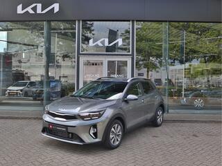 kia-stonic