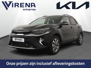 kia-stonic