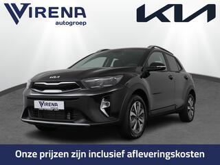 kia-stonic