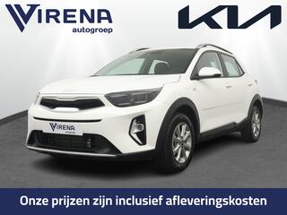 kia-stonic