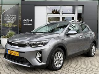 kia-stonic