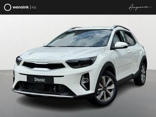 kia-stonic