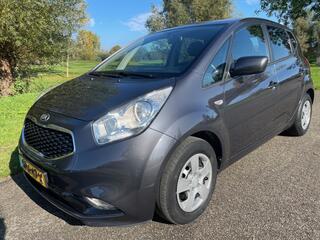 kia-venga-1.4-cvvt-dynamic-plus-line-navigatie-camera-half-leer-bluetooth