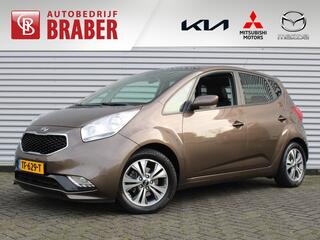 kia-venga-1.4-cvvt-edition--airco--16"-lm--navi--pdc-achter--panoramadak--camera-