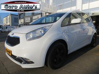 kia-venga-1.4-cvvt-comfortline-airco-,cv-afstand-elec-ramen-etc