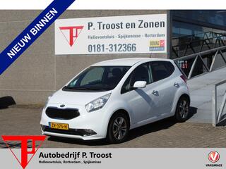 kia-venga-1.6-cvvt-dynamicplusline-automaat-climate-control-stoelverwarming-stuurverwarming-keyless-