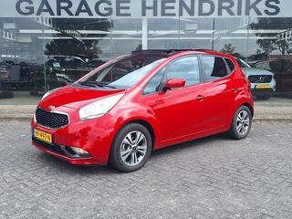 kia-venga-1.4-cvvt-edition-sky--panorama-dak--trekhaak--nap--navi--climate-control--camera--o