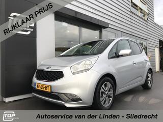 kia-venga-1.6-dynamicplusline