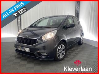 kia-venga-1.6-cvvt-executiveline-automaat--navi--camera--stoel-stuur-verwarming-