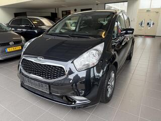 kia-venga-1.6-cvvt-dynamicline