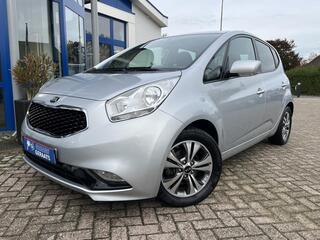 kia-venga-1.6-cvvt-dynamicplusline--cruise-controle,-climate-controle,-parkeersensoren,-16"-lm-velg