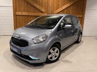 kia-venga-1.6-cvvt-edition-clima-navi-camera-half-leder