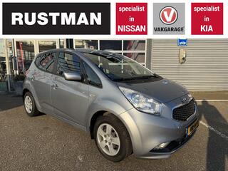 kia-venga-automaat-1.6-cvvt-dynamicline-cold-pack
