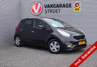 kia-venga-1.6-cvvt-dyn.pl.line--leer--pano--cruise--trekh--keyless
