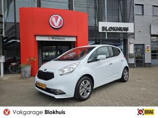 kia-venga-1.6-cvvt-125pk-a-t-dynamicplusline--navi--stoel-verw.