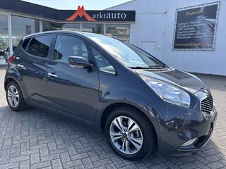 kia-venga-1.6-cvvt-platinum-edition-camera-panorama-navi-trekhaak