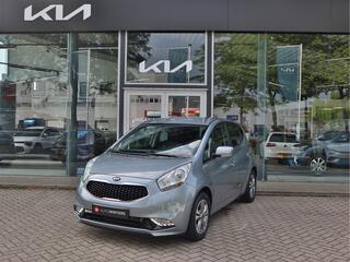 kia-venga-1.6-cvvt-dynamicplusline--navigatie--camera--climate-control--tot-10-jaar-kia-garantie