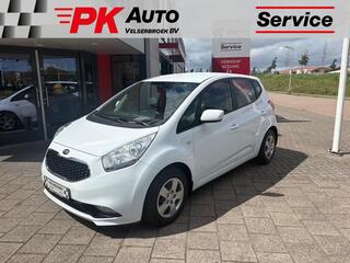 kia-venga-1.6-cvvt-edition--navu--cruise--camera--73.680-km-dealeronderhouden
