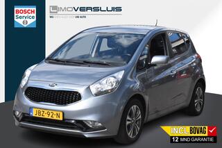 kia-venga-1.6-cvvt-executiveline-automaat--navigatie--trekhaak--stoel-stuurverwarming--12-mnd-bo