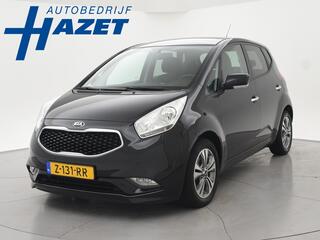 kia-venga-1.6-cvvt-automaat-+-stuur-stoelverwarming--parkeersensoren--lmv--climate-control