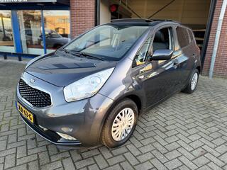 kia-venga