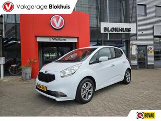 kia-venga-1.6-cvvt-125pk-a-t-dynamicplusline--navi--stoel-verw.
