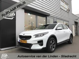 kia-xceed-1.0-comfortline-7-jaar-garantie