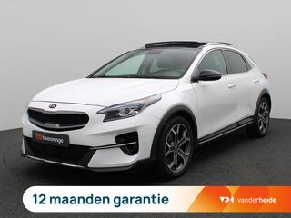 kia-xceed